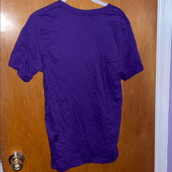 F.R.I.E.N.D.S. Pre-K Teacher I’ll Be There For You T-shirt - Picture 7 of 10